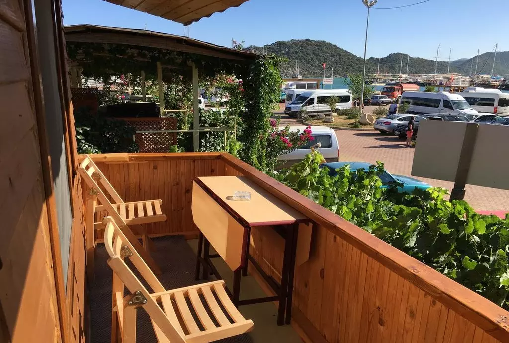 hotel gonul antalya_shabavizparvaz_01.jpg hotel gonul antalya_shabavizparvaz_01.jpg